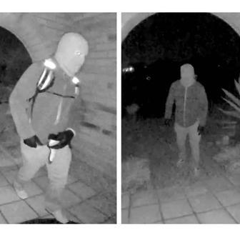 Záhadný únos Nancy Guthrie