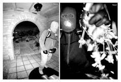 Záhadný únos Nancy Guthrie