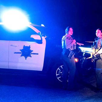 Záhadný únos Nancy Guthrie