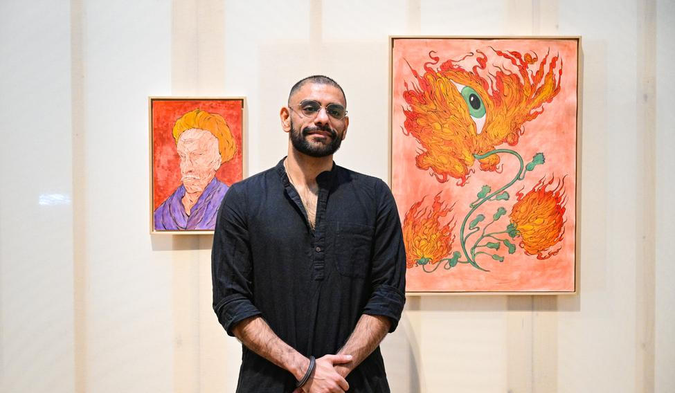 ČR-Indie-výtvarné-AI-sochy-Rahal-FASTPIX