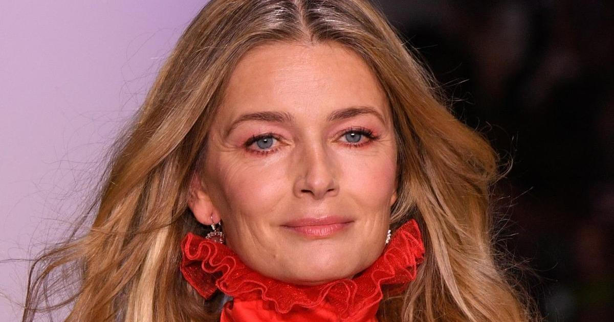 Pavlína Pořízková