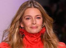 Pavlína Pořízková