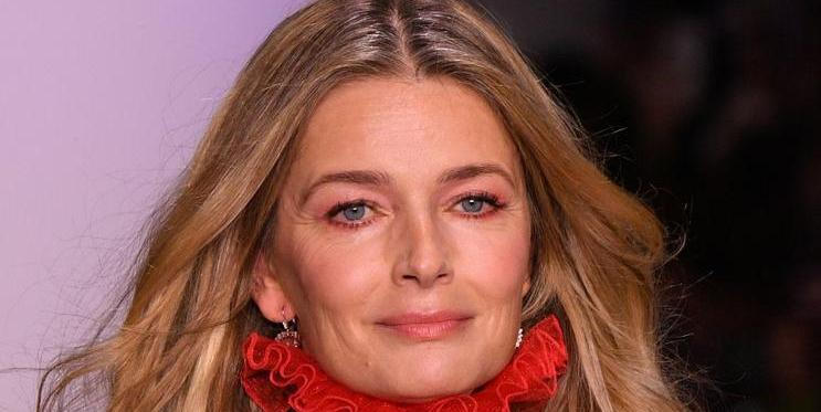 Pavlína Pořízková