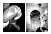 Záhadný únos Nancy Guthrie