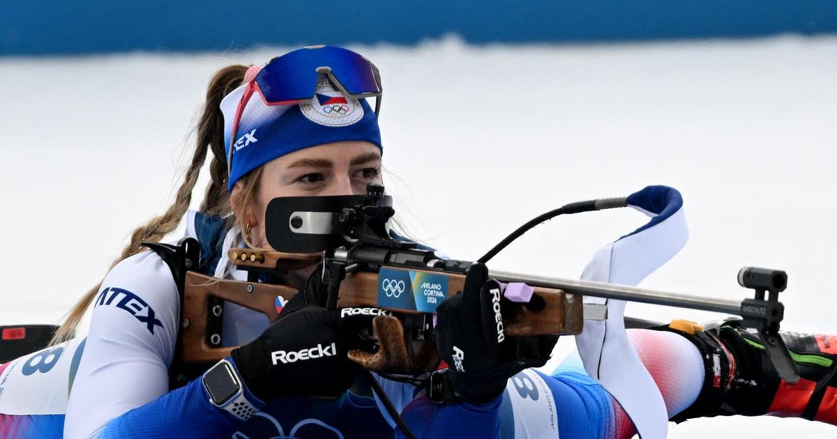 Michal Šlesingr se vrací k českému biatlonu jako trenér, po boku Moravce vytvoří tandem — image 1