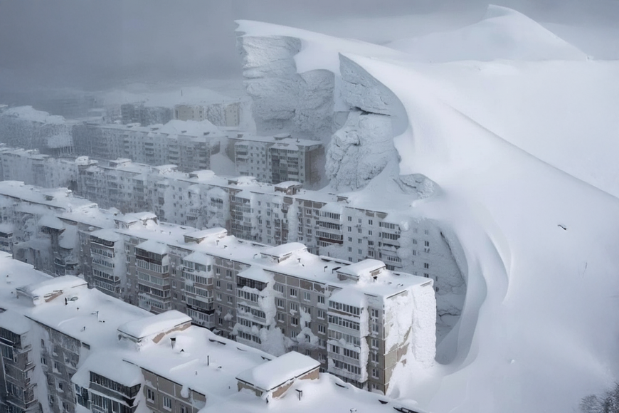 Věřili jste jim také? 11 internetových příběhů, které nás naučily pochybovat