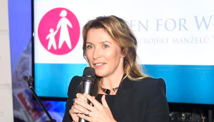 Ivana Tykač
