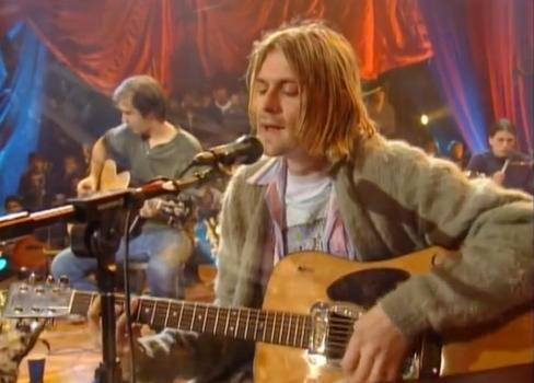 Jak to bylo? Kurt Cobain zemřel vlastní rukou, anebo ho někdo zavraždil?