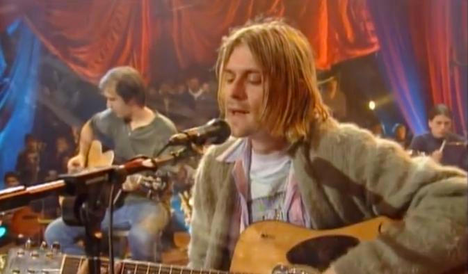 Jak to bylo? Kurt Cobain zemřel vlastní rukou, anebo ho někdo zavraždil?