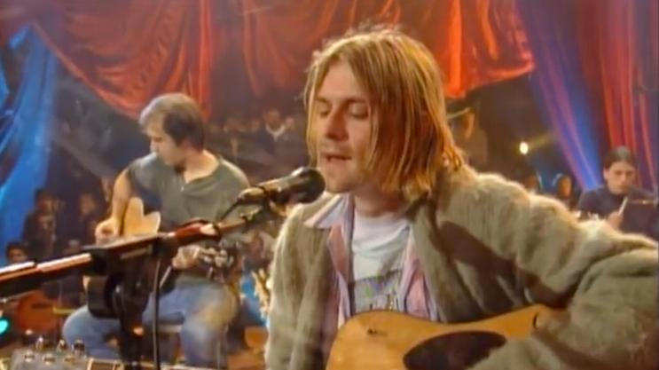 Jak to bylo? Kurt Cobain zemřel vlastní rukou, anebo ho někdo zavraždil?