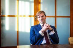 Ministr zdravotnictví Adam Vojtěch