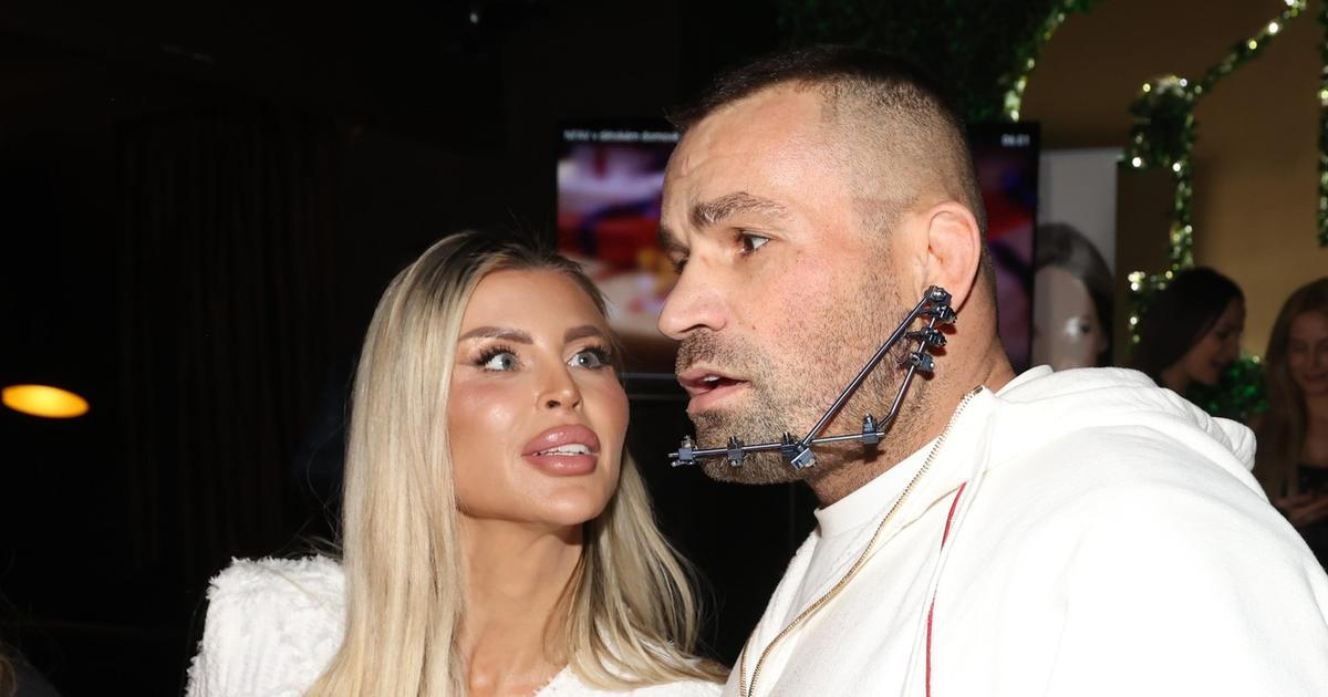 Lela Vémola, Karlos Vémola