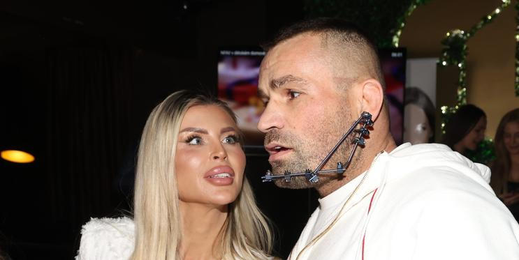 Lela Vémola, Karlos Vémola