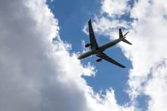 Ilustrační foto,
Foto: HN - Lukáš Bíba