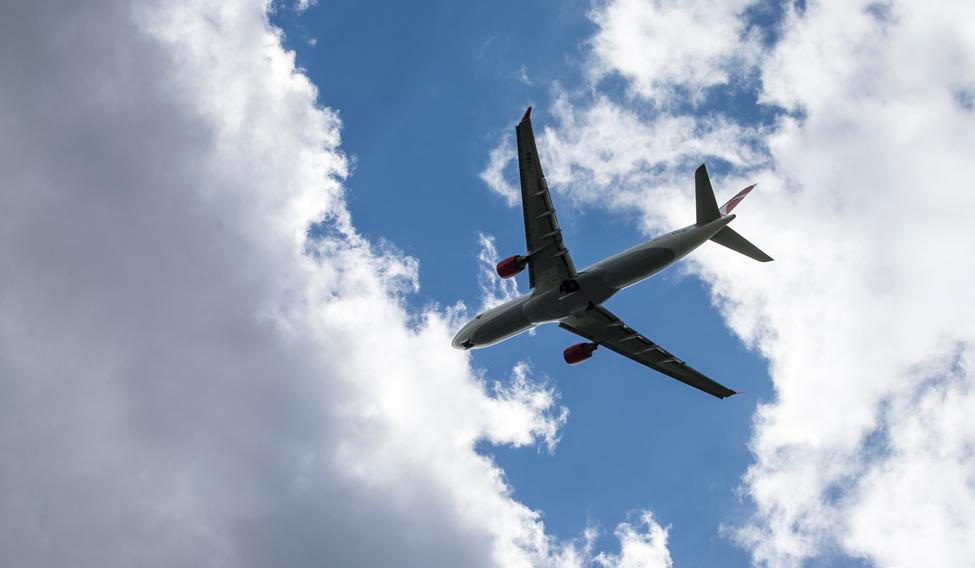 Ilustrační foto,
Foto: HN - Lukáš Bíba