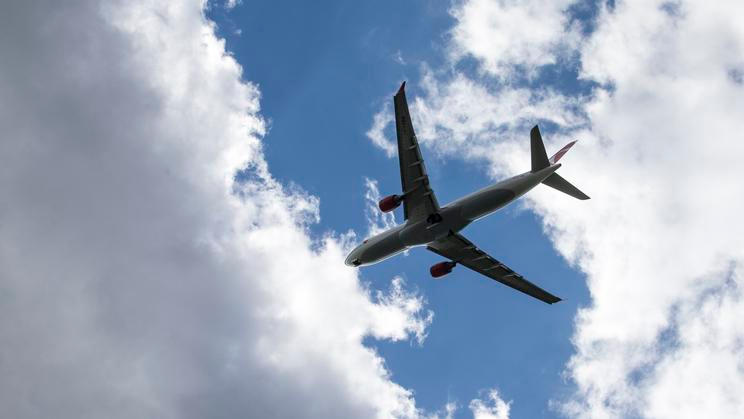 Ilustrační foto,
Foto: HN - Lukáš Bíba