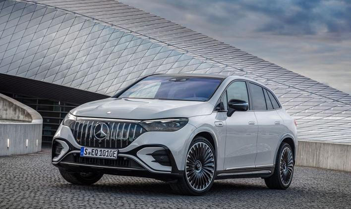 Foto: Archiv výrobce