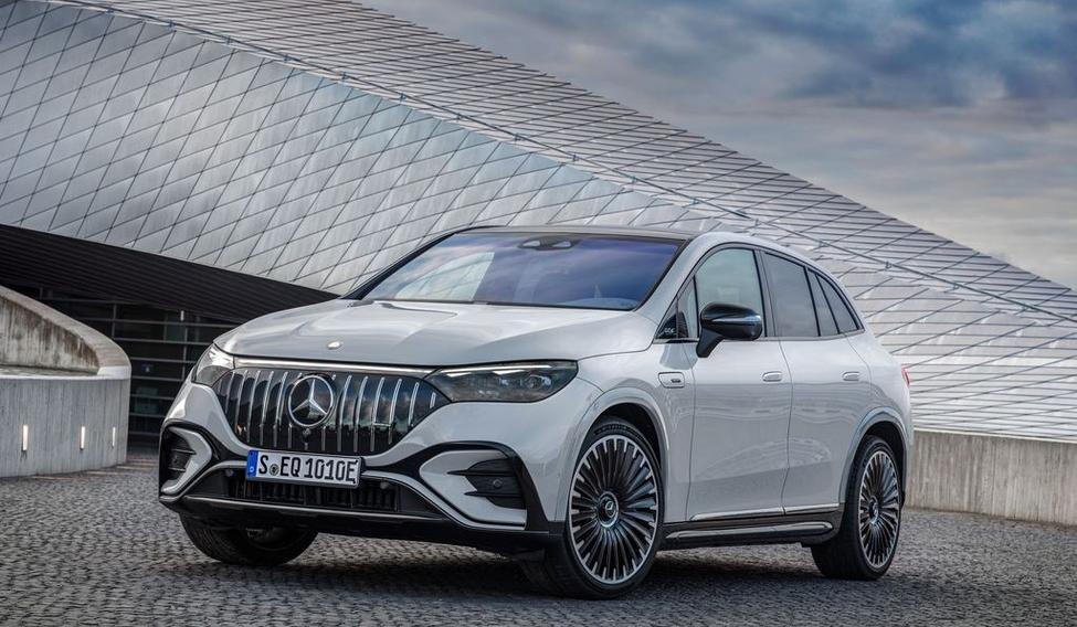 Foto: Archiv výrobce