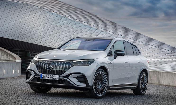 Foto: Archiv výrobce