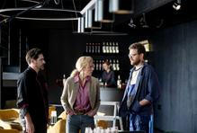 Když se zhasne, film