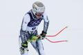 Alpine Skiing - Women's Super-G