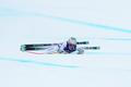 Alpine Skiing - Women's Super-G