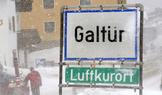 Galtür