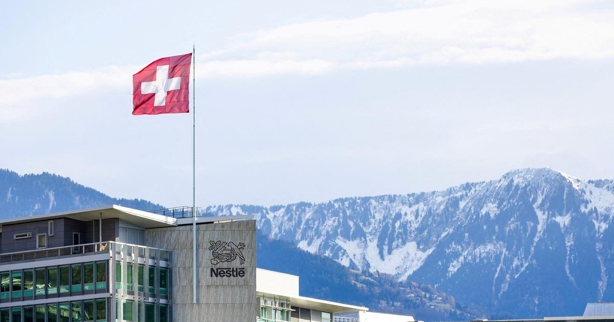 Švýcarsko zvažuje limit 10 milionů obyvatel, rozhodne referendum