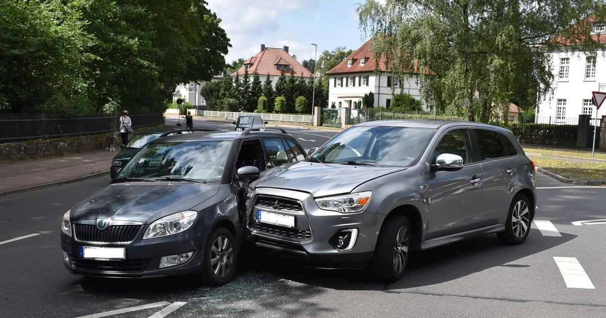 Pondělí bylo na silnicích v Česku letos zatím nejtragičtějším dnem, zemřelo 6 lidí