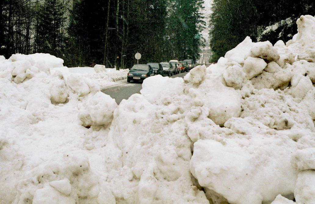 Ačkoliv se celá událost odehrála v řádu několika desítek vteřin, našli se i tací, kteří v nenadálém chaosu nezaváhali. 