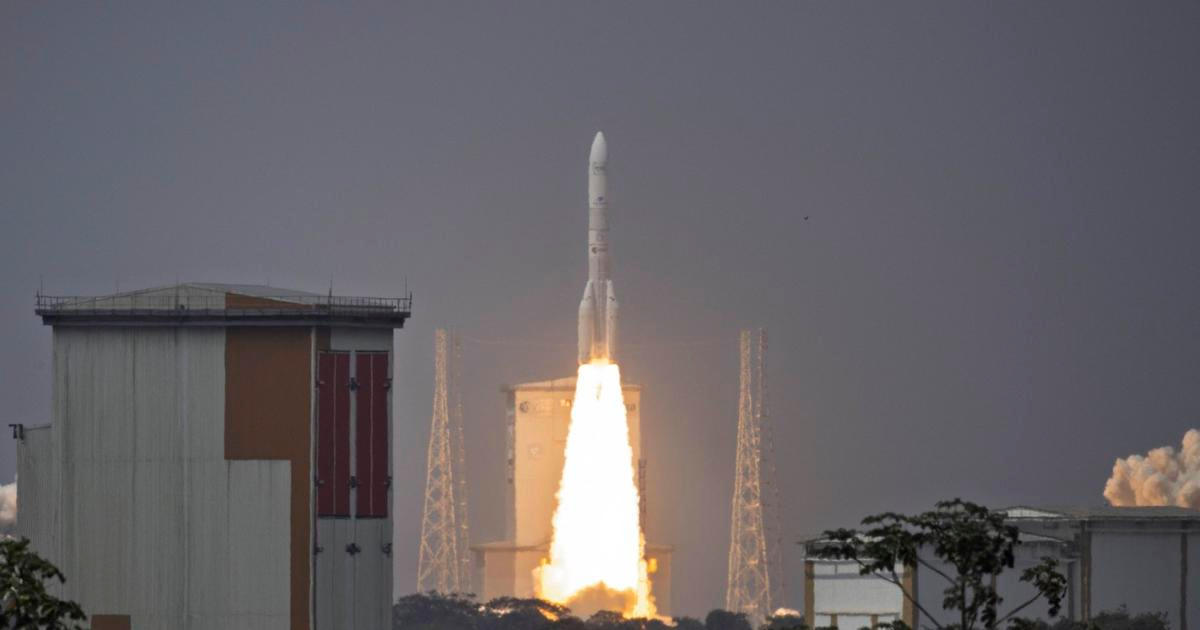 Muskův Starlink má konkurenci: Amazon rozšiřuje vlastní satelitní síť