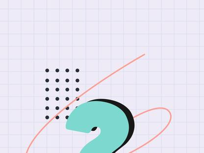 Vertical,Image,Trend,Pop,Zine,Photo,Collage,Of,Hand,Hold