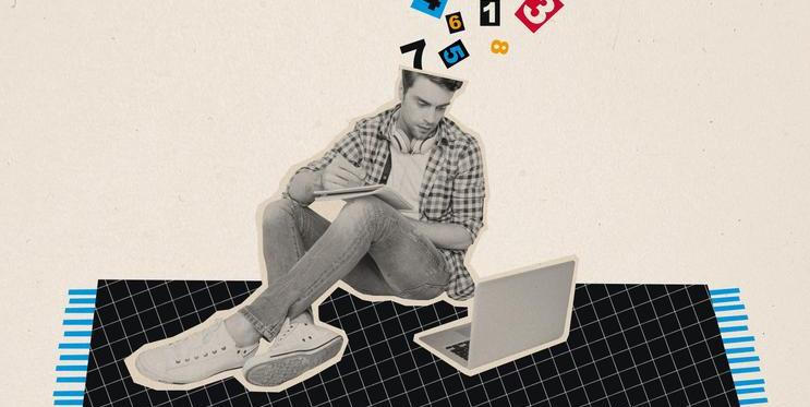 Sedmák by to spočítal bez váhání. Jak dopadnete vy?