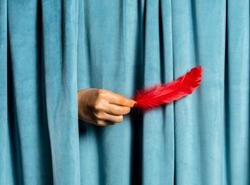 Nový výzkum popisuje, že zdroje potěšení u žen nekončí u klitorisu a „bodu G“