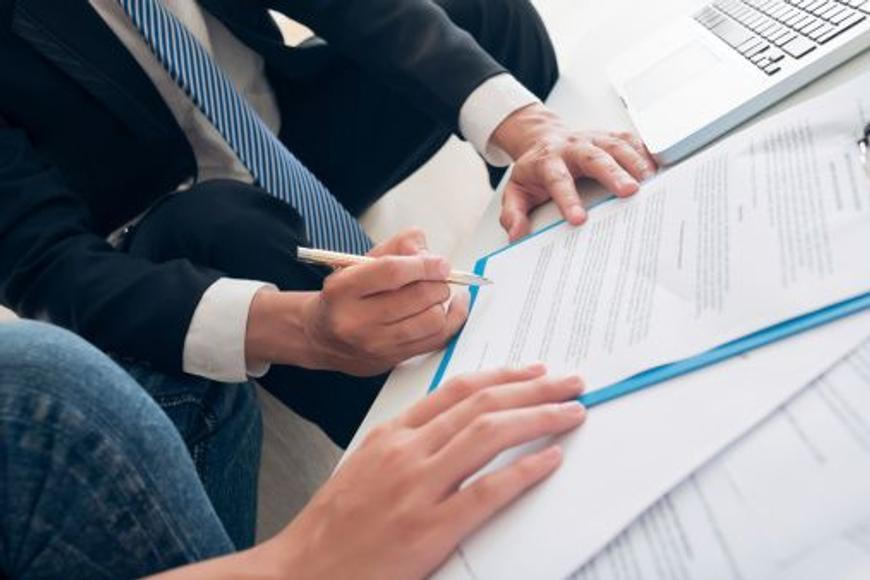 Jak si půjčit zcela zdarma. Tisíce Čechů využily způsob, jak legálně napálit věřitele