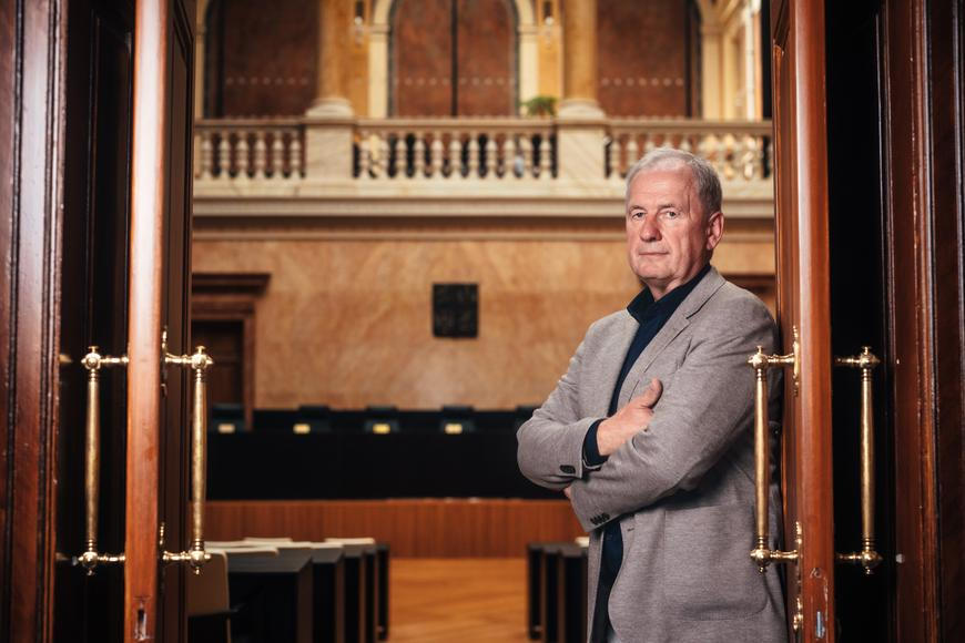 Následky očkování proti covidu se hradí jen při zvlášť závažné újmě, rozhodl soud