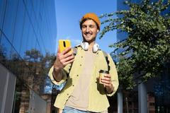 Ještě více dat a vyšší rychlosti v nových tarifech NEO+