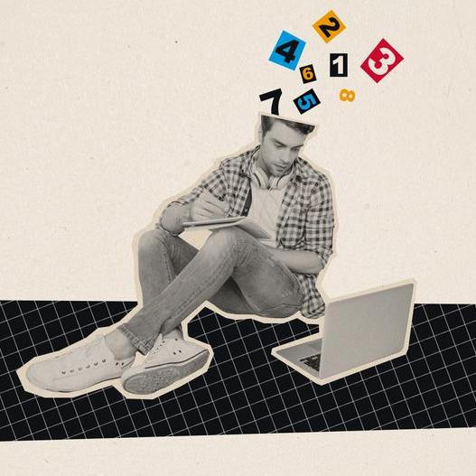 Sedmák by to spočítal bez váhání. Jak dopadnete vy?