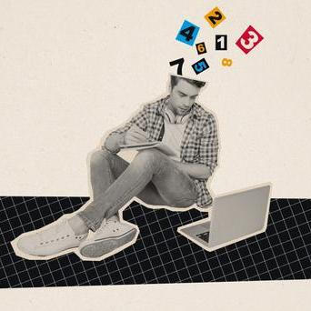 Sedmák by to spočítal bez váhání. Jak dopadnete vy?