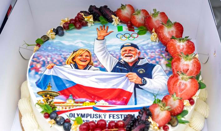 ČR-Pavel-zábava-olympijské-České Budějovice-FASTPIX