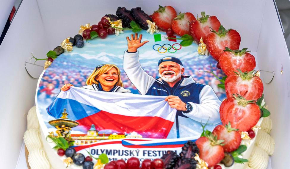 ČR-Pavel-zábava-olympijské-České Budějovice-FASTPIX