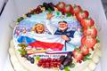 ČR-Pavel-zábava-olympijské-České Budějovice-FASTPIX