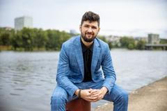 Matěj Gregor (Motoristé sobě)