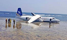 Škoda tyhle fotky minout: divoký Bunny, poselství na rukavici nebo gangsterka na dálnici