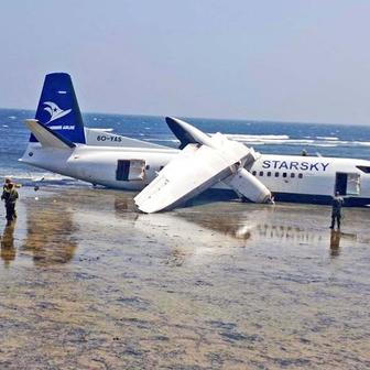 Škoda tyhle fotky minout: divoký Bunny, poselství na rukavici nebo gangsterka na dálnici