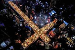 Škoda tyhle fotky minout: divoký Bunny, poselství na rukavici nebo gangsterka na dálnici