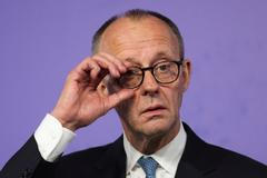 Informal European Union leaders retreat at Alden Biesen castle