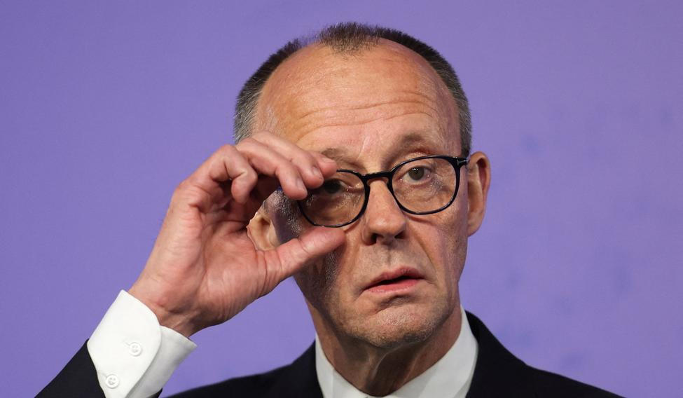 Informal European Union leaders retreat at Alden Biesen castle