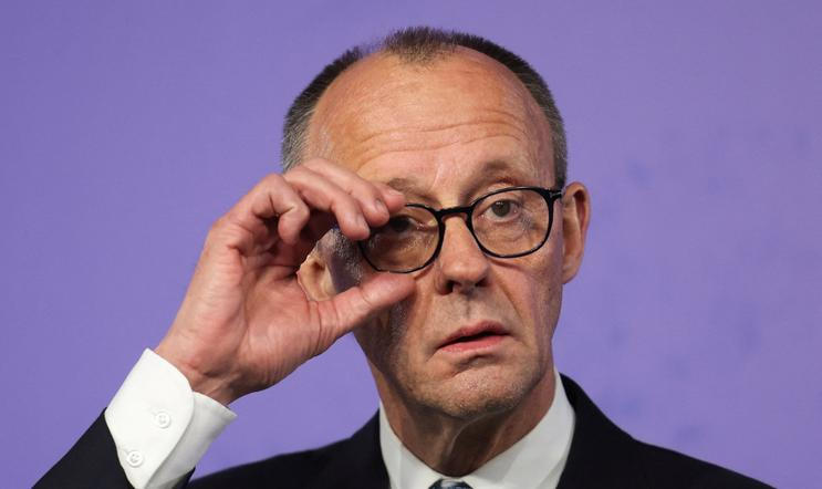 Informal European Union leaders retreat at Alden Biesen castle