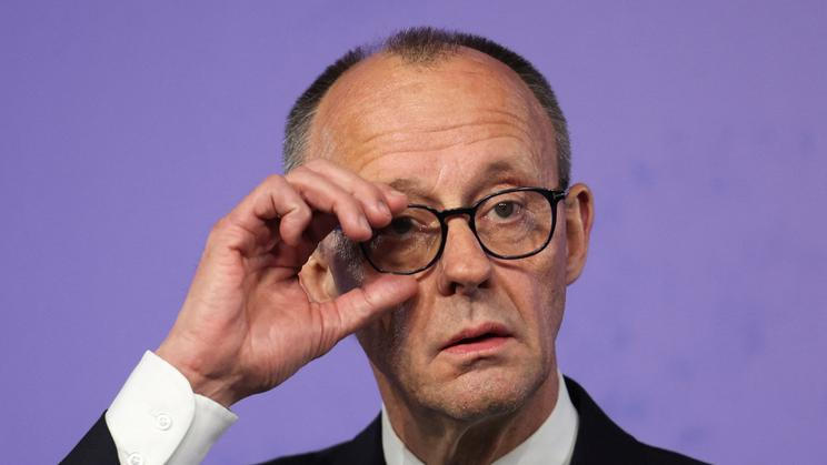 Informal European Union leaders retreat at Alden Biesen castle